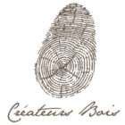 Créateurs-Bois